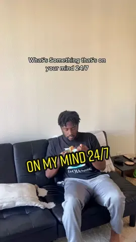 #greenscreenvideo have you seen this christian series yet?🫢 #christiantiktok #christianfilmmaker #christianseries #indiefilmmakers #christiannetflix 