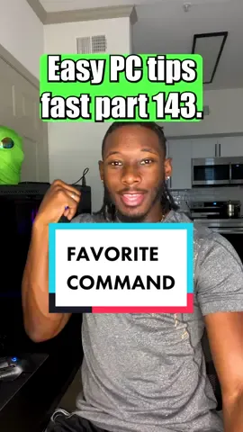 MY FAVORITE COMMAND/ FOR EDUCATIONAL PURPOSES ONLY #GenshinImpact32 #pctip #pc #pctips #computer #Tech 