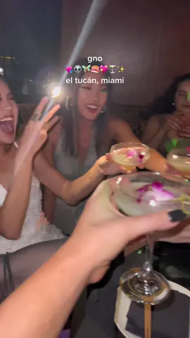 about last night #miami #miaminightlife #miamivlog #miamibars #miamirestaurants #livinginmiami 