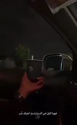 نختبئ فـي حُضن الصمت، عندما ندرك أن ما نحاول أن نشرحه لن يُفهم ابـداً..!