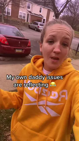 #daddyissues #daddiesforeveryone #fyp 