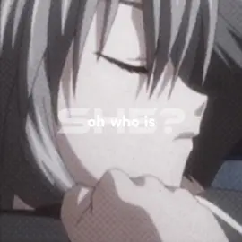 I wish they had been together longer than that. || #elfenlied #lucy #lucyelfenlied #aiko #ova #anime #animereccomdandations #sad #brutal #blood #lostfriend #foryou #fy #animefypシ #plsgovial #kaedelucy #diclonius 