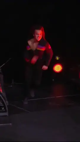 #JungleBoy #JackPerry takes out #Luchasaurus! #aew #aewdynamite #allelitewrestling #orangecassidy #allatlanticchampionship #wrestling