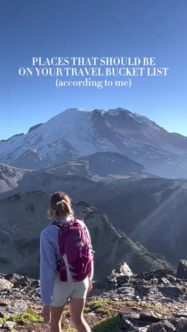 Feeling nostalgic 🥹 #traveltiktok #travelbucketlist #travelsong #turkiyetiktok #canadatiktok #traveltiktokideas 