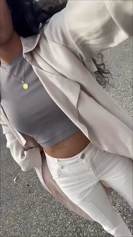 Remembering outfits by making these #fallootd #falloutfits #fyp #OOTD