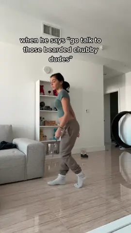 Tis the season to get one for christmas #GenshinImpact32 