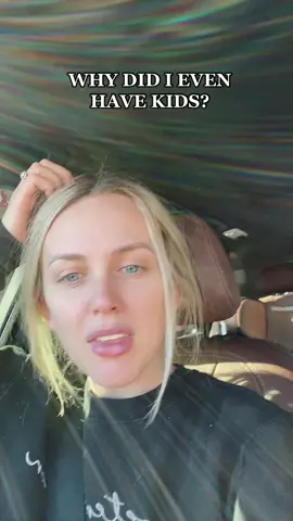 can confirm I did not have kids solely to watch them do sports at age 5 @thecorporatemama #boymom #momlife #momcomedy #dadlife #parentinghumor #soccermom 