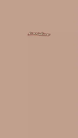 ⋒ ꒰ ⌞☃️🎄⌝ caraacaaa!! Agora q parei pra pensar q somos 5K 🫶🏻 ⚡︎ - | ⌞ 🛷⌝ ʚ₊˚ ◡̈ ꒱ 𝐭 𝐚 𝐠 𝐬 : #foryou #diarixlivs #viraliza #viral | 5.0K | @charlidamelio  | @tiktokbrasil  | @tiktok 