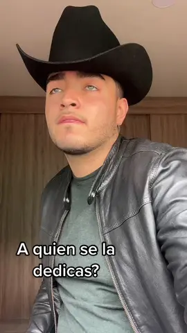 Ya no puedo más🎶🥹❤️#parati #fyp #julioharo 