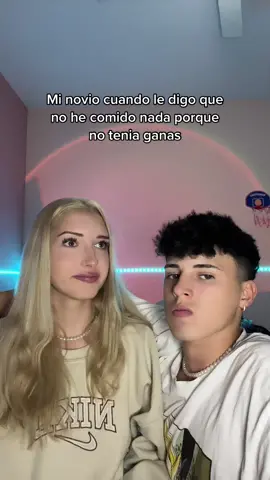 Es peor que mi madre