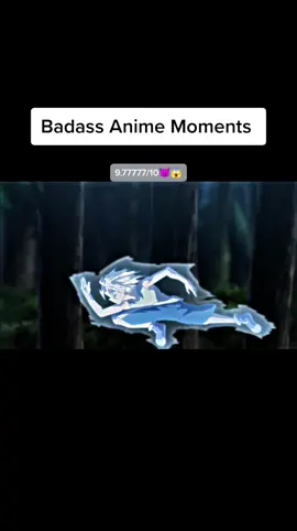 #anime #animes #animemoments #bestanimemoments #animeboy #animerecommendations #hunterxhunter #killua #gon #pyf #foryoupageofficiall #foryoupage 