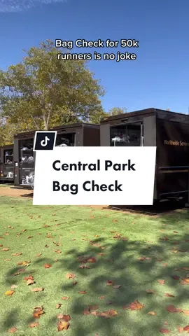 Thank you @UPS !! #nycmarathon #tcsnycmarathon #nycmarathon2022 #nycmarathonexpo #nycmarathonbagcheck #runningamarathon #beginnerrunner #firstmarathon #worldmajormarathon #nycmarathonrunners #centralpark #nyc #roadrunnersports #whattobagcheck #runnerthings #PepsiApplePieChallenge 