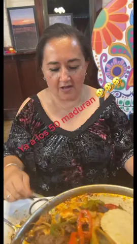 No se de cual tomo mi hermana 🤣🤣🥰🥰