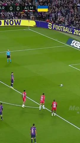 Is his face sad or happy? #championsleague #viscabarca #laliga #lewandowski #penalty #miss #sad 