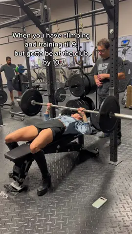 Casual Friday schedule. Work 6am-6pm, train 6:30-9:30 and dance the night away from 10pm-2am. #fypシ #GenshinImpact32 #lifting 