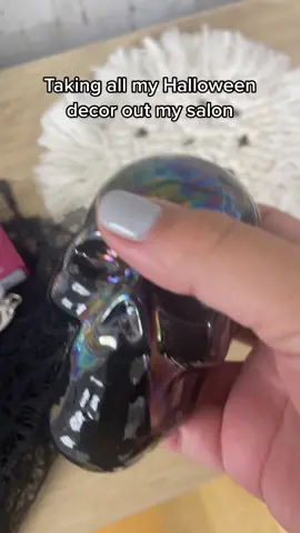 Officially Christmas 