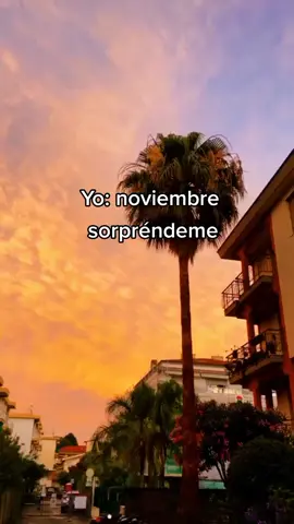 asi no noviembre 😬 #fypシ #contenido