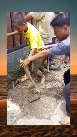 kopi apa yang bikin rame? #lucu #lucu_ngakak #lucuabis #lucubanget #ngakak #ngakakkocak #ngakakparah #videolucu #lucungakak 