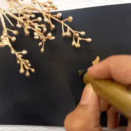 إهداء الى العزيز مصطفى.  وإلى كل مصطفى في العالم  منشنوا لهم 