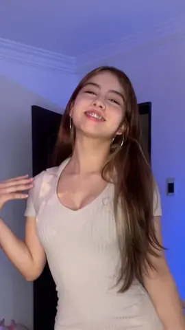 :0 #fypシ #viral #evapartis 