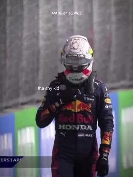 this song </3 #foryou #maxverstappen #maxverstappenedit #charlesleclerc #charlesleclercedit #landonorris #landonorrisedit #mv1 #cl16 #ln4 #formula1 #f1 #f1sophie #fyp #edit #viral #youngroyals 