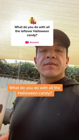 #question from @trainwithdanny 