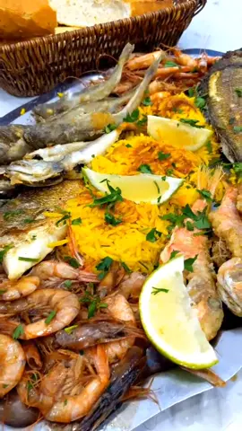 أبوني و دير جام عند فوفو Alger plage#algerplage #السمك #جزائريات🇩🇿 #dzpower #الجزائر🇩🇿 #العاصمة #مطاعم_الجزائر #dz #foryou #testo #الجزائر_تونس_المغرب #alger #المطبخ_الجزائري