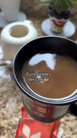 Para todos los coffee lovers🫶🏼☕️ #coffee #cafe #curiosidades #coffeetime #coffeelover 
