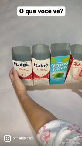 Recurso para o tema de 