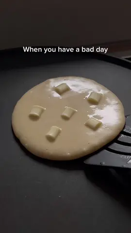 it do be like that sometimes 😗 #motivation #fail #fyp #satisfying 