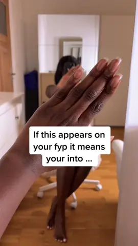Am i right? 😌#blackgirl#viral#usatiktok #blackwomen 