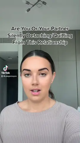 #relationshipproblems #relationshipproblem #relationshipbreakdown #relationshipbreakup #relationshipbreakups #emotionallydetached #emotinallydetaching #relationshipending #relationshipended #relationshipendings #relationshipends😓 #relationshipissues #relationshipissue #relationshipissues2020 #relationshiphelp #relationshiphelpformen #relationshipheartbreak #breakingup #breakingupwithhim #breakingupwithmyboyfriend #breakingupwiththem #relationshiptiktok #relationshiptiktoks #relationshiptiktokviral #relationshiptiktok🥰 #lifecoachpaige #relationshipcoachpaige #relationshipcoach #relationshipcoaching #quittingrelationship #marriagehelp #marriagetherapy #relationshiptherapy #relationshiptherapist #marriagetherapist #fixingrelationships  #fixingmarriage