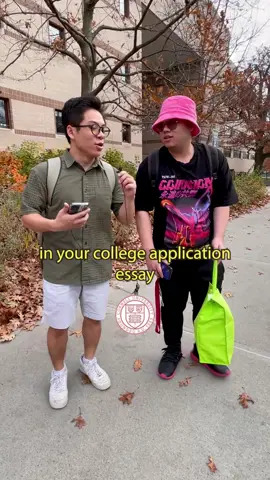 Math and physics changes how view the world 🤓🌎 #cornell #interview #college #applicationessays #physics #math