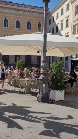 #sassari #sardegna #italy #PlacesToVisit 