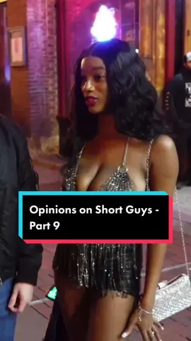 Enourmous W for short kings #shortkings #shortking #shortkingspring #nashville #nashvilletn #nashvillebroadway #broadwaygirls #interview #interviews #funny #strangerinterviews 