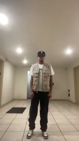 Tap tap tap tap tap tap tap (dc @MJ LOVE ) #fyp #taptaptap 