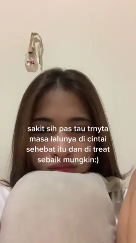 boleh ga aku digituin juga? 