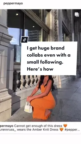 I love it here #GenshinImpact32 #socialmediatips #socialmediacoach #microinfluencerclub #microinfluencertiktok #ugccontentcreator #ugctips #ugc #contentcreator #microinfluencertips #paidcollab #giftedcollab #brandcollabtips #brandcollabsunder5k 
