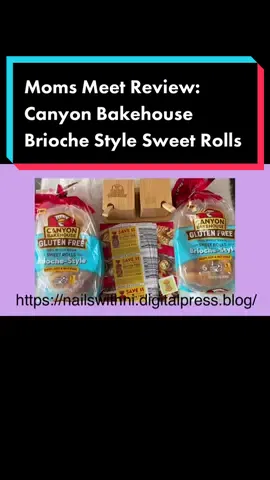 @nailsandlifewithni @nailsandlifewithni @nailsandlifewithni #momsmeet @momsmeet #glutenfreebread #breadrolls #nailsandlifewithniblog #momsmeet 