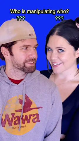 Did you guess before the reveal?! #pov #acting #actingduet #lizzieallyn @lizzieallyn   #ActingChallenge #act #acting #couples #couplegoals #couplesoftiktok #actor #hollywood #hallmarkmovies #lifetimemovies 