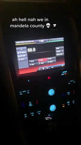 got me living in a horror movie 👹 IYKYK #mandelacatalouge #arg #analoghorror #horror #horrortok #wtf #scary #fyp #viral 