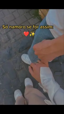 #namorocristao #jovens #cristaos 