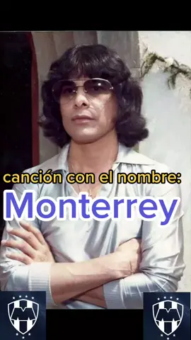 #monterreynuevoleon #rigotovar#romantico #rigotovar❤️ #rigotovarniegalotodo🌹 #monterrey 