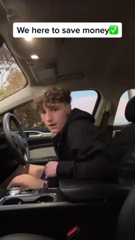 Save that cheddar✍🏼#fyp #fypシ #foryoupage 