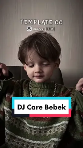 versi ini makin kaneee weh 😭🤙 #nomirror #djcarebebek #fyp #newtrend #ngudebeliliu #CapCut 