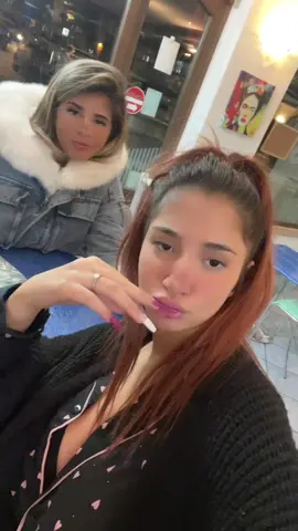 Bb✨❤️‍🩹@sidoujaponai @Wissal✨ @La_diablaaa20 #sister #foryou #maroc 