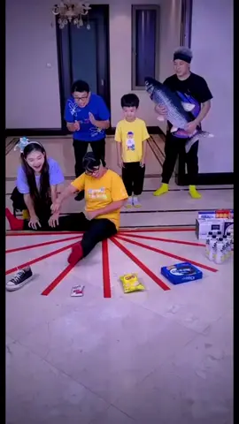 #fyp #foryou #foryoupage #mom #momanddaughter #momandson #momandbaby #momanddad #dad #daddy #daddyandson #daddyanddaugther 