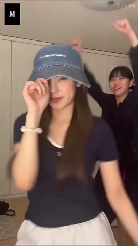 Yeji and ryujin dancing to gangster wife 🔥  Tags 🏷️ #kpop_camsx #kpop_cams #kpop_creator #xx_jensoo_chaelisa #xxx_jenniex_xxx #itzy #midzy #yeji #ryujin #fyp #kpopfyp #viral #fancam #blowup 