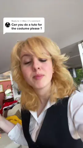 Replying to @☆-Max-☆ I still sound sick forgive me </3 #acefrehley #spaceace #kissband #kissbandmakeup #kissbandcosplay #acefrehleykiss #spaceacekiss #spaceacecostume #costumetutorial 