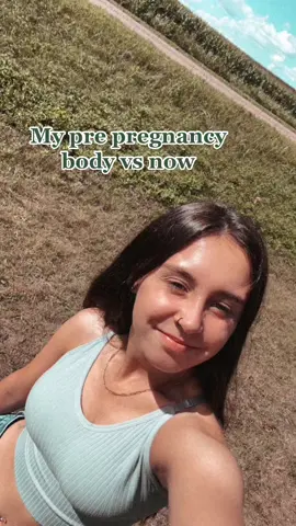 #greenscreen #pregnancy #fypシ #pov 